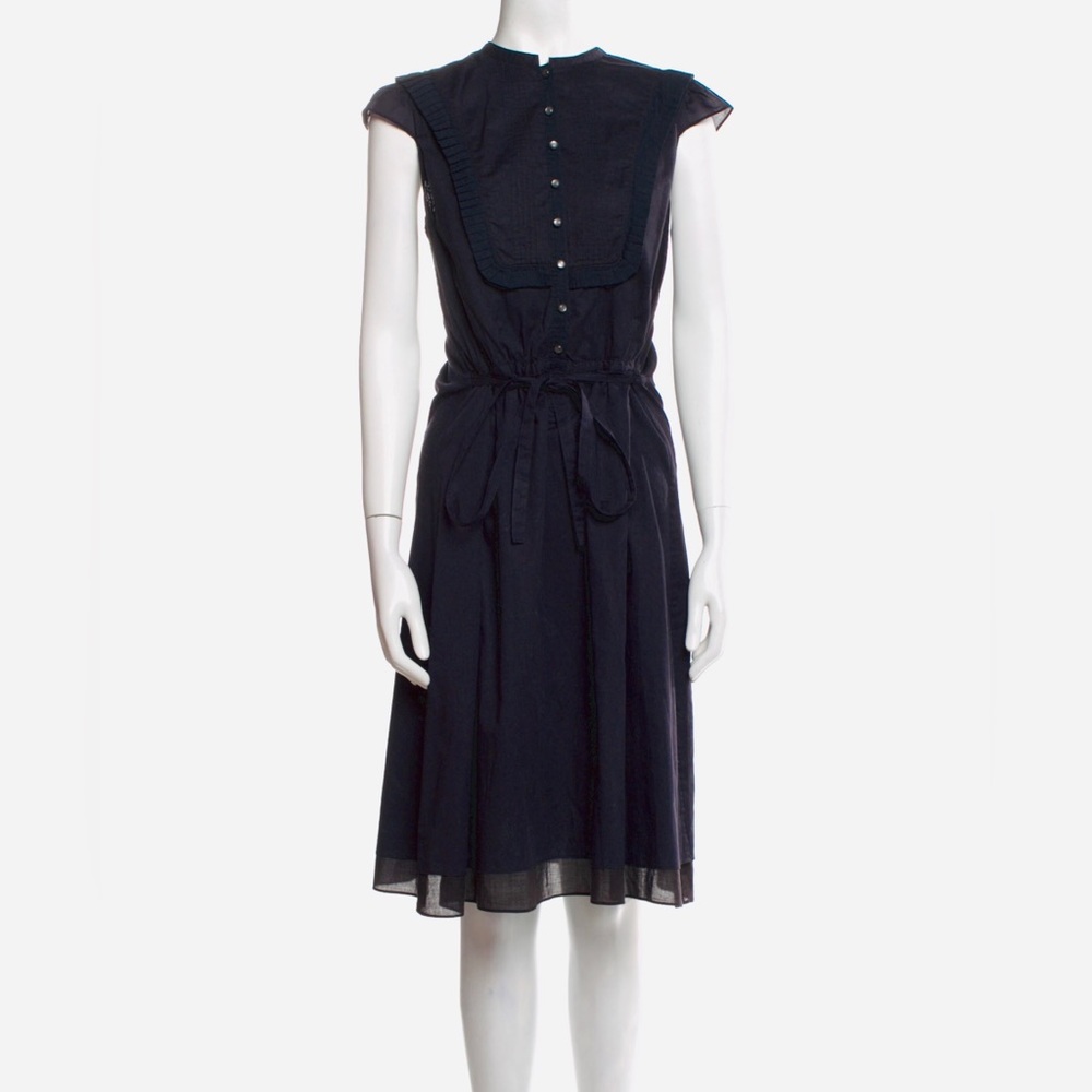 Marc Jacobs Dress